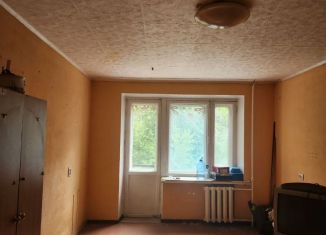 Продается 1-комнатная квартира, 29.2 м2, Кирово-Чепецк, проспект Кирова, 5