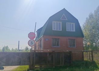 Продаю помещение свободного назначения, 403.3 м2, Стрежевой, Транспортная улица, 11