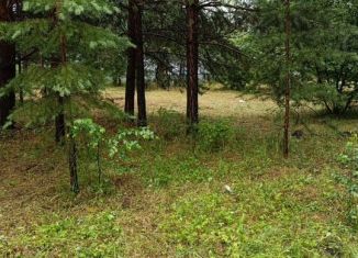 Продажа земельного участка, 12.2 сот., коттеджный поселок Александрия, Одиннадцатая улица, 58