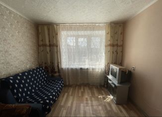 Комната на продажу, 13 м2, Республика Башкортостан, улица Худайбердина, 89