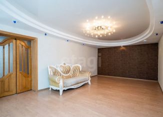 Продаю дом, 167.6 м2, Приморский край, улица Соснина, 7