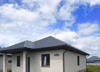 Продается дом, 103 м2, Алтайский край