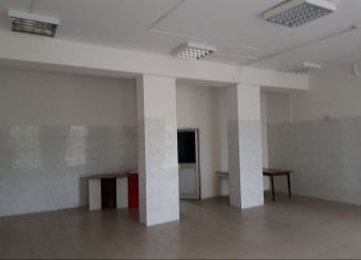 Продаю помещение свободного назначения, 164.7 м2, Мытищи, Олимпийский проспект