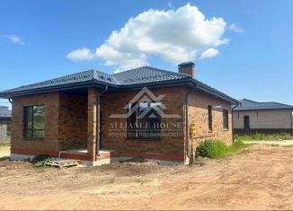 Продается дом, 101 м2, село Шигали, Советская улица, 2Б