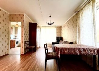 Продам 1-ком. квартиру, 30 м2, посёлок Барвиха, посёлок Барвиха, 25