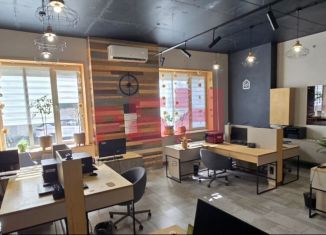 Продаю помещение свободного назначения, 107.2 м2, Воронеж, улица Кропоткина, 13А, Ленинский район