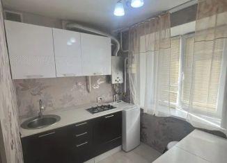 2-ком. квартира на продажу, 40.5 м2, Белебей, Интернациональная улица