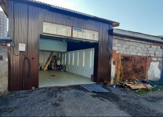 Продам гараж, 30 м2, Пермь, улица Куйбышева, 147/1