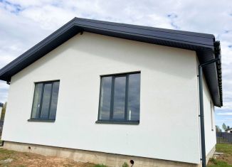 Продается дом, 80 м2, деревня Дегтярево, 24Н-160