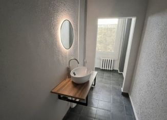 Сдается в аренду помещение свободного назначения, 87.2 м2, Ковров, Элеваторная улица, 1к1