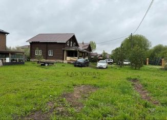 Продам дом, 237.3 м2, Татарстан, 2-я Полевая улица, 14А