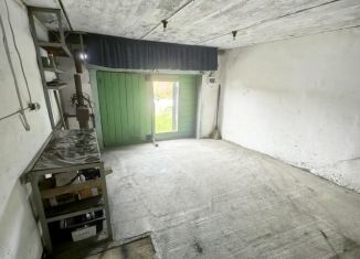 Продам гараж, 24 м2, Мыски, территория Общество Железобетон, с262Б