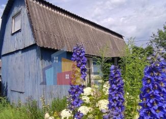 Продам участок, 10 сот., Тула, садоводческое некоммерческое товарищество № 1 Тульского политехнического института, 8