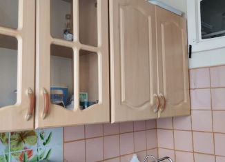 Продам 3-ком. квартиру, 61.2 м2, Среднеуральск, улица Бахтеева