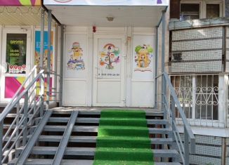 Аренда помещения свободного назначения, 66 м2, Тула, улица Пузакова, 5