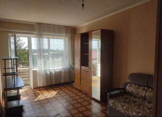 Продажа 1-комнатной квартиры, 30.9 м2, Моздок, улица Кирова, 30