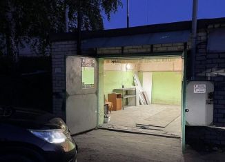 Продам гараж, 24 м2, Ярославль, улица Нефтяников, 3В