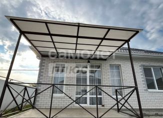 Продаю дом, 70 м2, станица Каневская, площадь Ленина