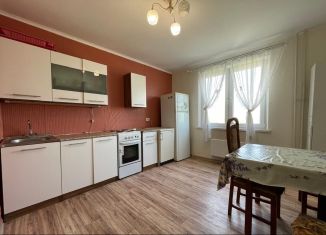 Продаю 2-ком. квартиру, 58 м2, Краснодар, улица имени Снесарева, 18/1, микрорайон Почтовый