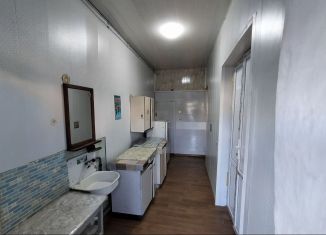 Продается 4-ком. квартира, 55.9 м2, Керчь, улица Козлова, 27