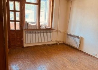 Двухкомнатная квартира на продажу, 56.6 м2, Ростов-на-Дону, улица Саши Чебанова, 8