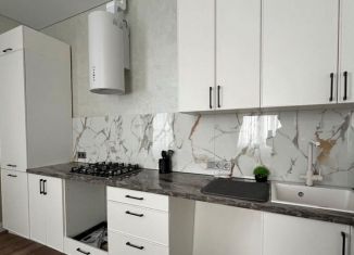 Продам 2-комнатную квартиру, 69.8 м2, Рязань, улица Новосёлов