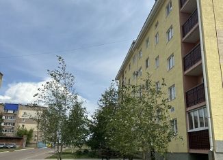 Продается 3-комнатная квартира, 62 м2, Кумертау, улица Энергетиков, 25А