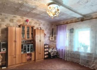 Продам дом, 72 м2, Вязники, 1-й Больничный переулок