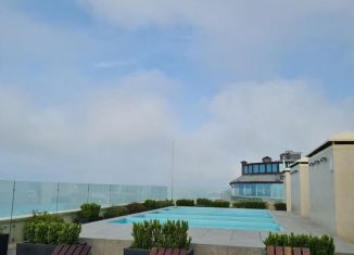 Сдам в аренду 2-комнатную квартиру, 54 м2, Сочи, Депутатская улица, 10Б/1, ЖК Метрополь