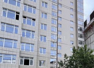 Двухкомнатная квартира на продажу, 72 м2, Махачкала, улица Времена Года, 7, ЖК Панорама