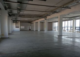 Аренда производства, 1145 м2, Татарстан, Мензелинский тракт, 96