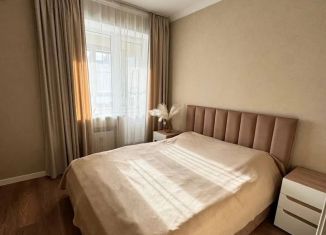 Продажа 2-комнатной квартиры, 54 м2, Санкт-Петербург, метро Звёздная, Дунайский проспект, 7к7