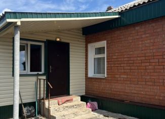 Продам дом, 53 м2, Балашов