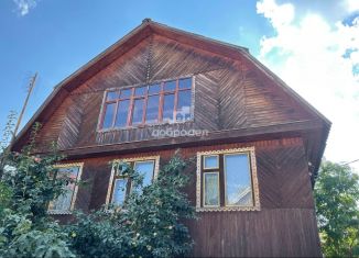 Продам дом, 150 м2, Свердловская область, Полевая улица, 27