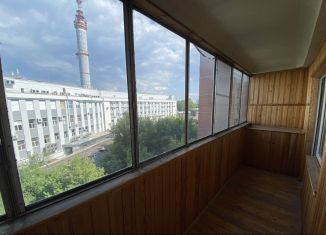 Продам однокомнатную квартиру, 34.5 м2, Екатеринбург, Асбестовский переулок, 2к1