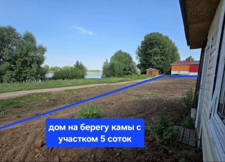 Продам дом, 20 м2, Татарстан