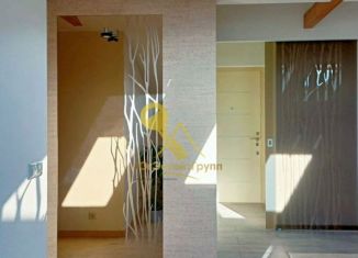 Продажа 3-комнатной квартиры, 112.5 м2, Туапсе, Коммунистическая улица, 14