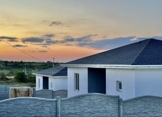 Продам дом, 100 м2, Крым, Изобильная улица, 9