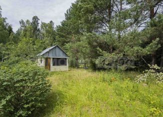 Продам земельный участок, 6 сот., Москва