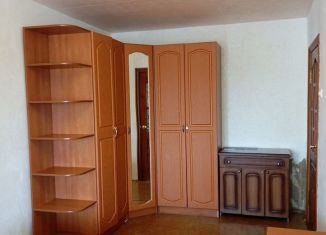 Продается 2-ком. квартира, 53 м2, Выкса, улица Красные Зори, 2-2А