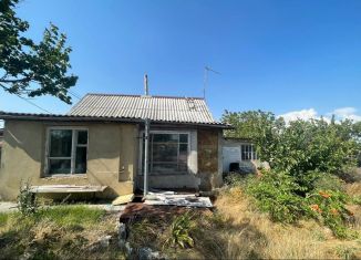 Продажа дачи, 35.4 м2, Крым, Можжевеловая улица