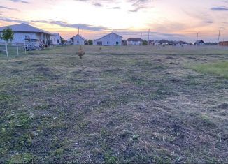 Участок на продажу, 15 сот., Старый Оскол, Черёмуховая улица, 11