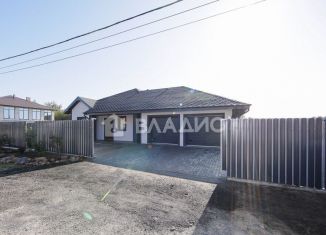 Дом на продажу, 171.2 м2, поселок Заозерье, улица Дружбы, 3