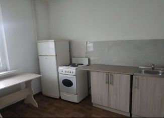 1-комнатная квартира на продажу, 38 м2, Краснодар, улица Генерала Трошева, 41, микрорайон Восточно-Кругликовский