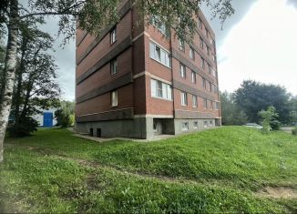 Продаю помещение свободного назначения, 98.7 м2, Дмитров, микрорайон Внуковский, 8