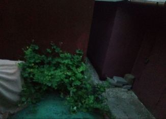 Продаю гараж, 10 м2, Тула, улица Демидовская Плотина