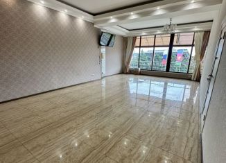 Сдаю в аренду помещение свободного назначения, 50 м2, Сочи, Кишинёвская улица, 8А