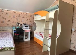 Продаю дом, 75.3 м2, деревня Ирдоматка