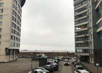 Продаю помещение свободного назначения, 401 м2, Санкт-Петербург, улица Кораблестроителей, 32к2Б, метро Зенит