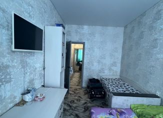 Двухкомнатная квартира на продажу, 49.3 м2, Златоуст, улица Аносова, 175